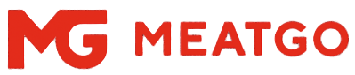 MeatGo
